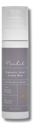 The Lab By Blanc Doux Prebiotic-cera Cream Mist - Solucion D