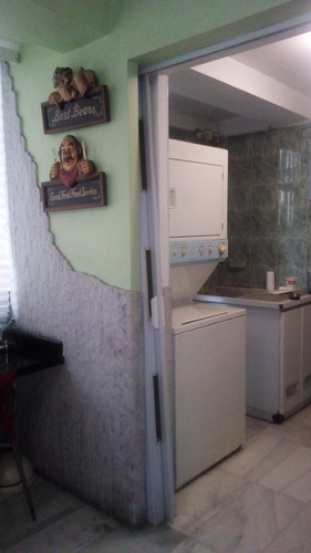Imagen 12 de 28 de Apartamento En San Isidro En Maracay
