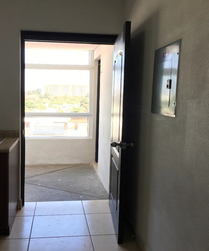 Imagen 7 de 8 de Apartamento En Alquiler Zona 14