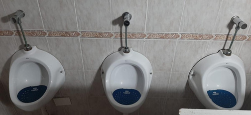 Imagen 15 de 30 de Chalet En Lote Propio Haedo En Venta