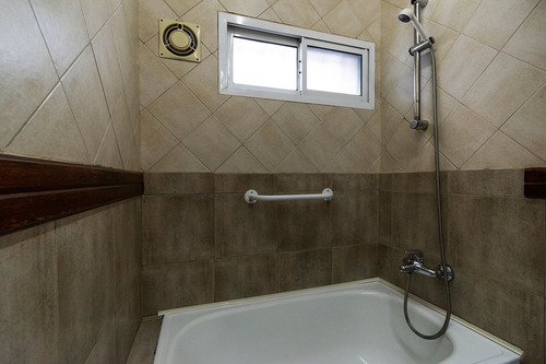 Casa 5 Ambientes Don Bosco - Piscina Quincho