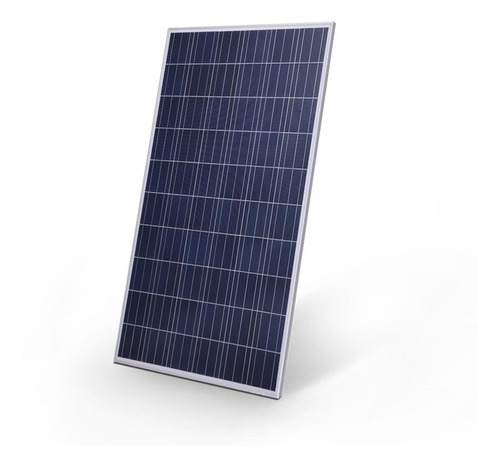 Painel Placa Celula Solar 150w + Controlador 30a Lcd E Usb