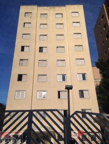 Vila Paulicéia / Metrô Jardim São Paulo . R$ 425.000,00 - St16755