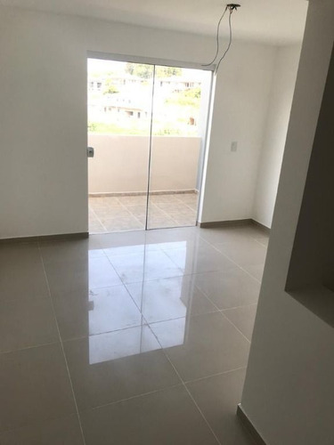 Imagem 11 de 17 de Excelente Sobrado No Pilarzinho - So0075