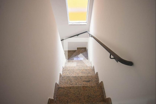 Imagem 8 de 15 de Casa Para Aluguel - Jardim Monte Kemel, 3 Quartos, 170 - 893650968
