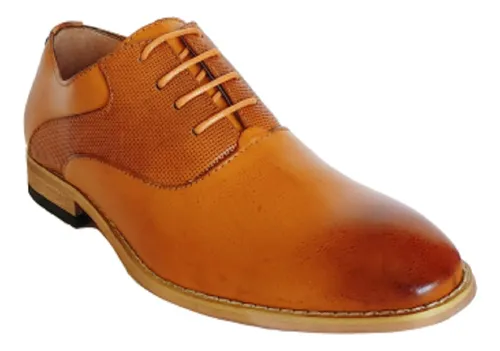 Zapatos fabricacion chilena new arrivals