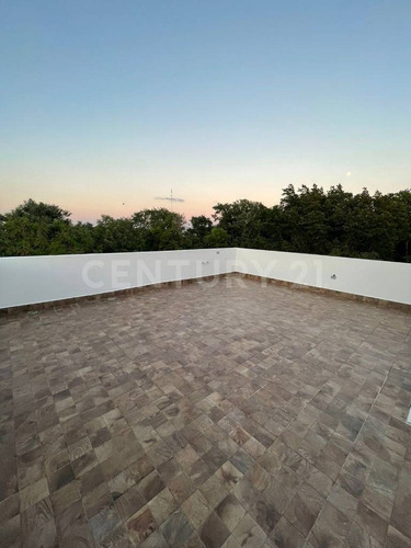 Imagen 16 de 27 de Estrena Tu Casa En Aqua Residencial, Cancún, Q.roo Ce0522