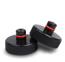 Comprar Tesheer Almohadilla Elevacion Para Modelo Tesla 2 Unidad 4 S