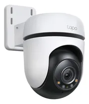 Comprar Cámara Inteligente Wi-fi De Vigilancia Tapo C510w - Tp-link