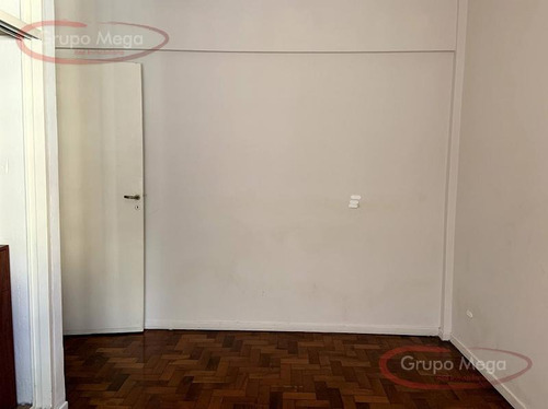 Oportunidad! 2 Amb Reciclado A Mts De Av Gaona