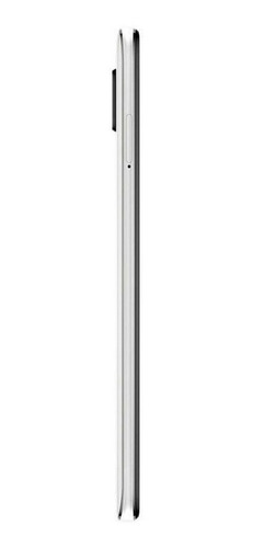 Xiaomi Redmi Note 9 Pro (64 Mpx) Dual SIM 128 GB blanco glaciar 6 GB RAM