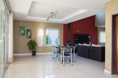 Imagen 6 de 30 de Casa En Los Troncos, Berazategui