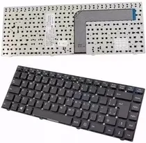 Comprar Teclado Para Notebook Semp Toshiba Sti 1401 Sti Ni1401 Com Ç