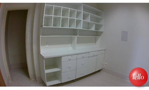 Imagem 22 de 30 de Comercial/industrial - Ref: 232050