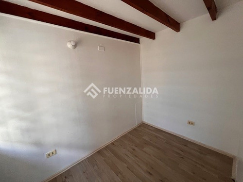 Local Comercial En Venta En Concón