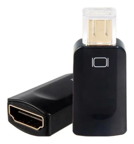 Hdmi grande a pequeño new arrivals