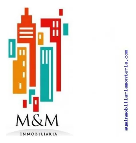 Apartamentos De 89m2 En Edificio De 3 Pisos