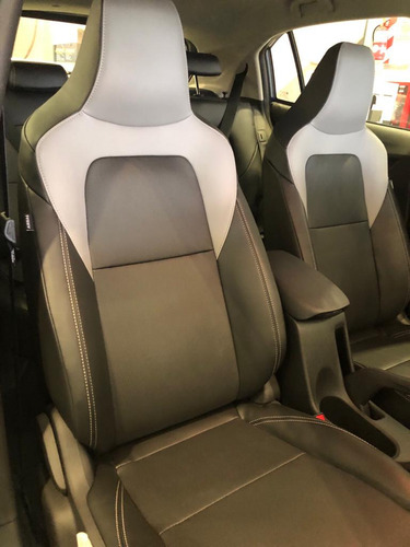 Chevrolet Onix 1.0 Turbo Premier At