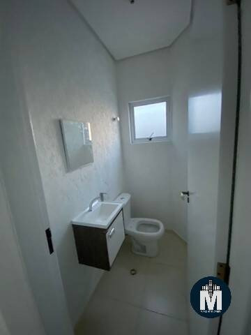 Imagem 12 de 15 de Casa Á Venda 4 Quartos, Suíte, Garagem Para 2 Carros - Santana De Parnaíba - Lm422