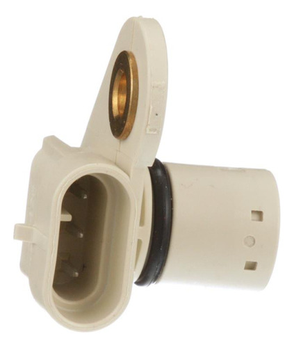 Sensor Posción Árbol Levas Smp Colorado 8cl 5.3l 2009-2012