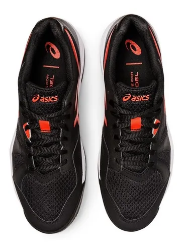Asics espiga top