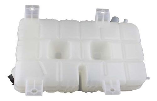Deposito Refrigeracion C/tapa Para Ford Cargo 1317e 1723 +