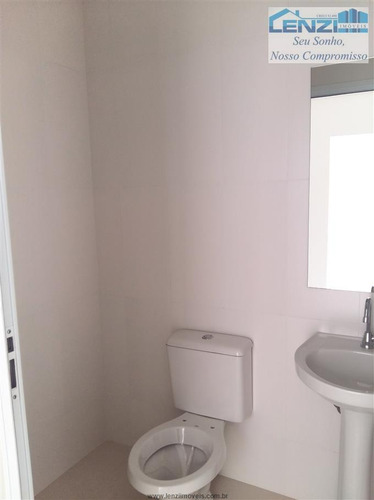 Imagem 14 de 29 de Casas Em Condomínio À Venda Em Bragança Paulista/sp - Compre O Seu Casas Em Condomínio Aqui! - 1285517