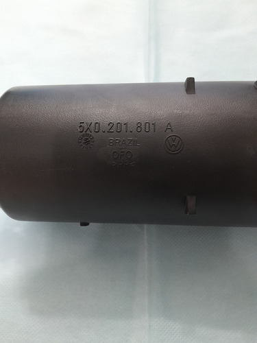 Canister Vw Gol Trend/voyage/gol Power Original