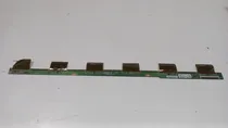 Comprar Tcon Integrada Tcl L50p8m Cv500u1-t01-xr-1 Dk1466