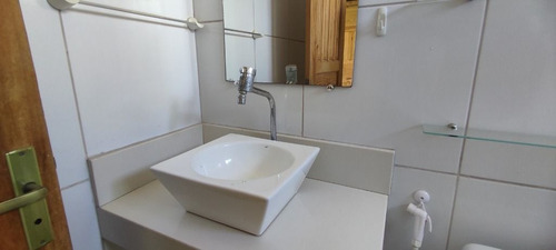 Imagem 9 de 23 de Casa Com 3 Dormitórios À Venda, 193 M² Por R$ 670.000,00 - Parquelândia - Fortaleza/ce - Ca1777