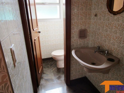 Imagem 21 de 30 de Vende - Alto Padrão - Butantã - Sobrado Tripléx - At. 734.00m² E A.c 61.00 M² - 1519so - 70439040
