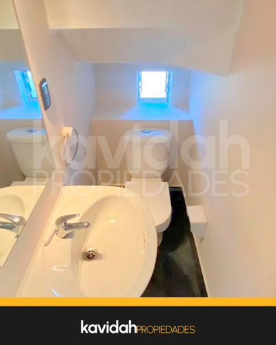 Casa En Condominio El Belloto, Sector Ayres De Chicureo