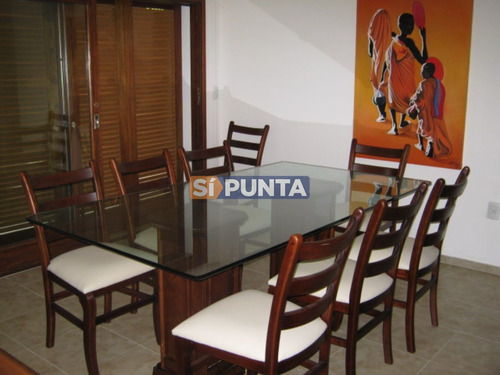 Imagen 4 de 7 de Casa En Mansa