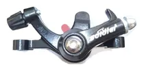 Comprar Mordaza Caliper Delantero Para Freno De Disco De Bicicleta