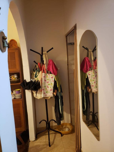 Departamento Monoambiente En Venta - 1 Baño - 30mts2 - San Nicolás