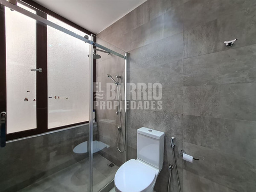 Casa En Venta En Las Brisas De Chicureo
