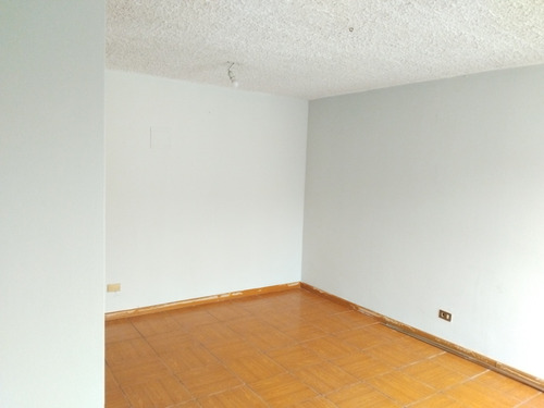 Depto 1 Dormitorio A 5 Cuadras Metro Cumming