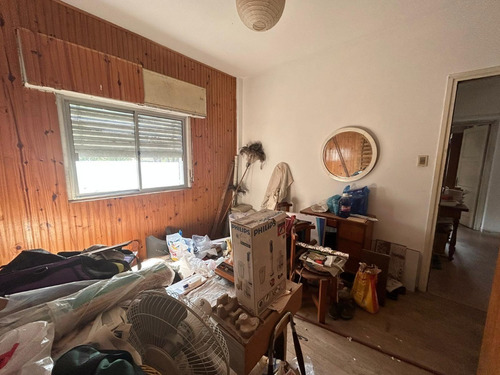 Imagen 10 de 19 de Amplio Apartamento Con 3 Dormitorios