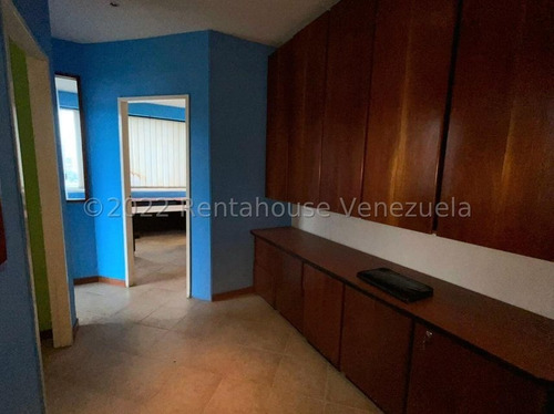 Imagen 22 de 29 de Gustavo Zavala Rentahouse 22-24891