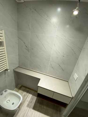 Imagen 10 de 19 de Departamento En Venta De 1 Dormitorio C/ Cochera En Canning