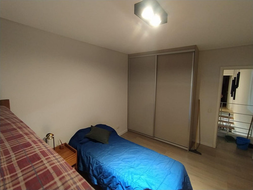 Ph En Condo Norte !