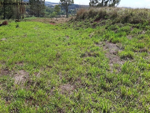 Imagem 2 de 3 de Terreno - A Venda - Itatiba - Industrial - Te00322 - 70213798