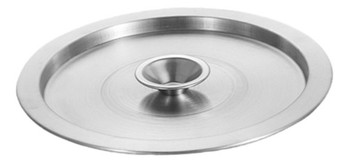 Tapa De Sartén Tapa De Wok Tapa De Sartén Tapa De 40cm