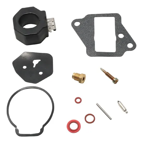 comprar Kit Reparacion Carburador Para Yamaha Mariner Fuera Borda Hp