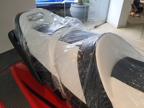 Yamaha Vx Cruiser Ano 2020 Ex Sport Gti Se 130 90 Vxr Spark