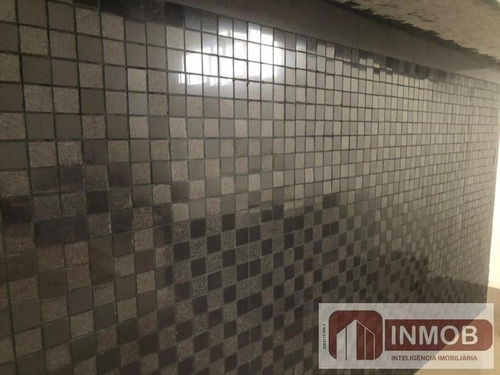 Imagem 12 de 15 de Casa Em Condomínio Para Venda Em Taubaté, Vila Mecânica Pesada, Terras De San Marco, Cond. Residencial, 4 Dormitórios, 4 Suítes, 5 Banheiros, 6 Vagas - So0025_1-1185779