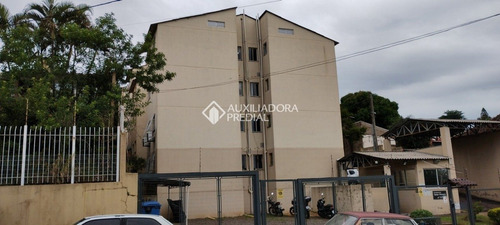 Imagem 5 de 15 de Apartamento - Gloria - Ref: 370177 - L-370177