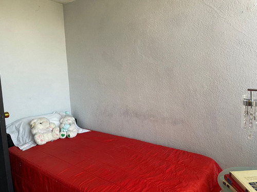 Venta- Casa - Ecatepec- Fraccionamiento San Carlos