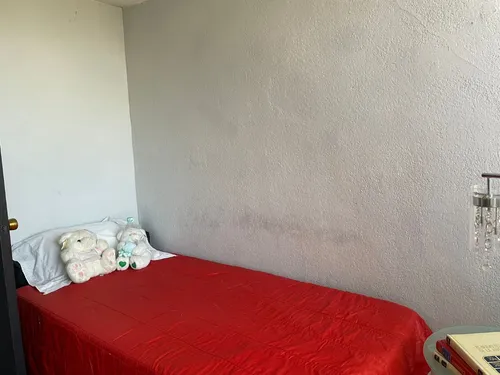 Venta- Casa - Ecatepec- Fraccionamiento San Carlos