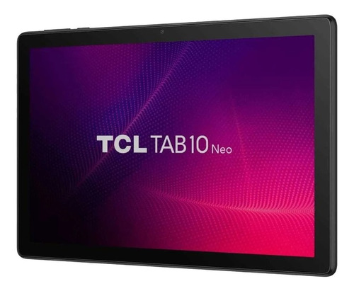 Tablet Tcl Tab10 Neo 10,1 Pulgadas 2g + 32gb Quad Core Wifi